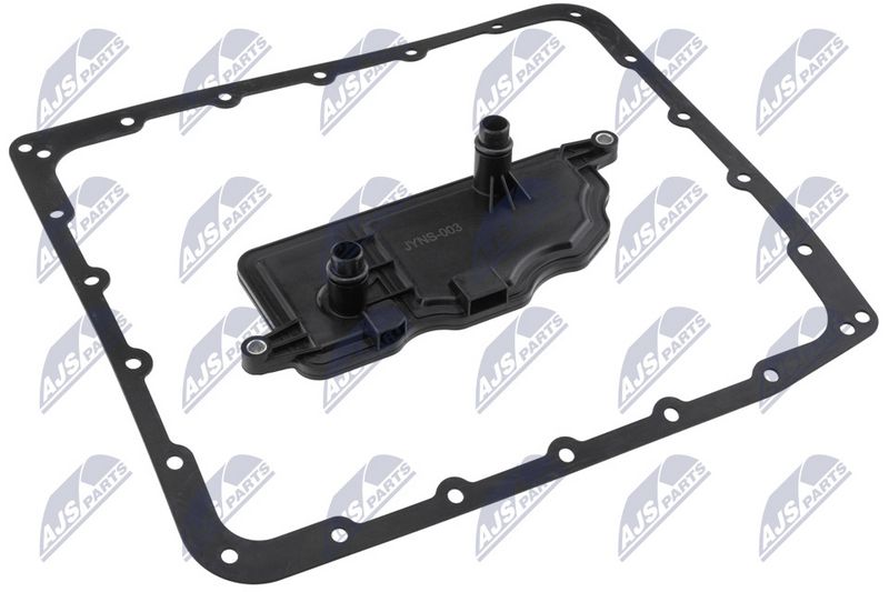 NTY FSF-NS-003 Hydraulic Filter, automatic transmission