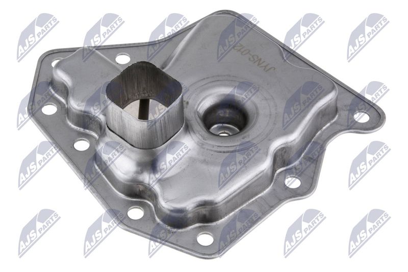 NTY FSF-NS-012 Hydraulic Filter, automatic transmission