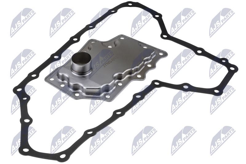 NTY FSF-NS-013 Hydraulic Filter, automatic transmission