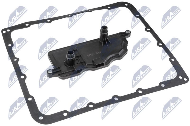 NTY FSF-NS-014 Hydraulic Filter, automatic transmission
