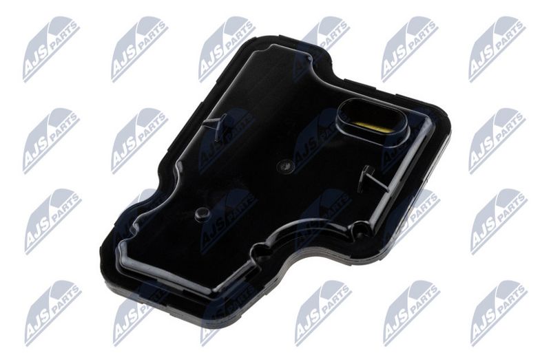 NTY FSF-PL-002 Hydraulic Filter, automatic transmission