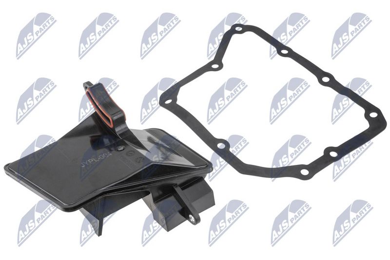 NTY FSF-PL-004 Hydraulic Filter, automatic transmission
