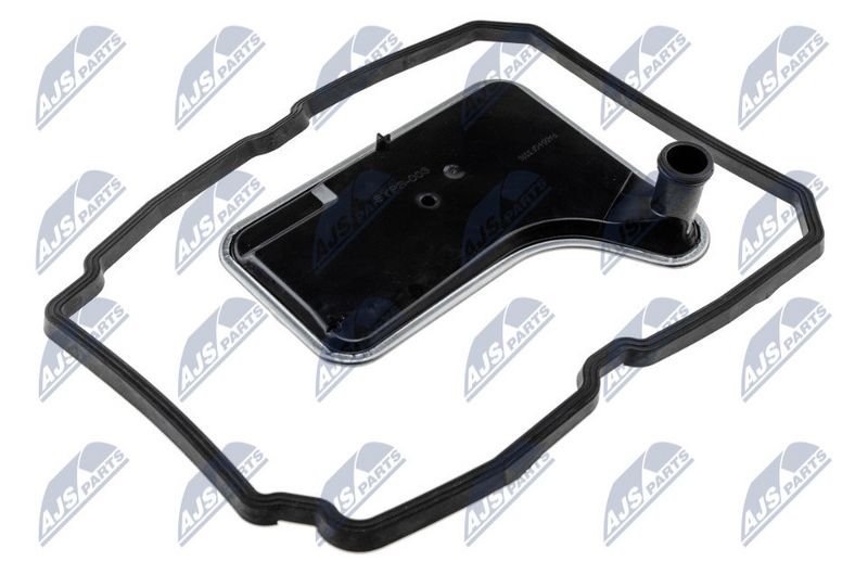 NTY FSF-PS-003 Hydraulic Filter Kit, automatic transmission