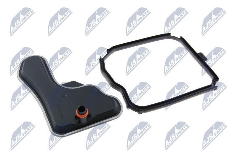 NTY FSF-RE-001 Hydraulic Filter Kit, automatic transmission