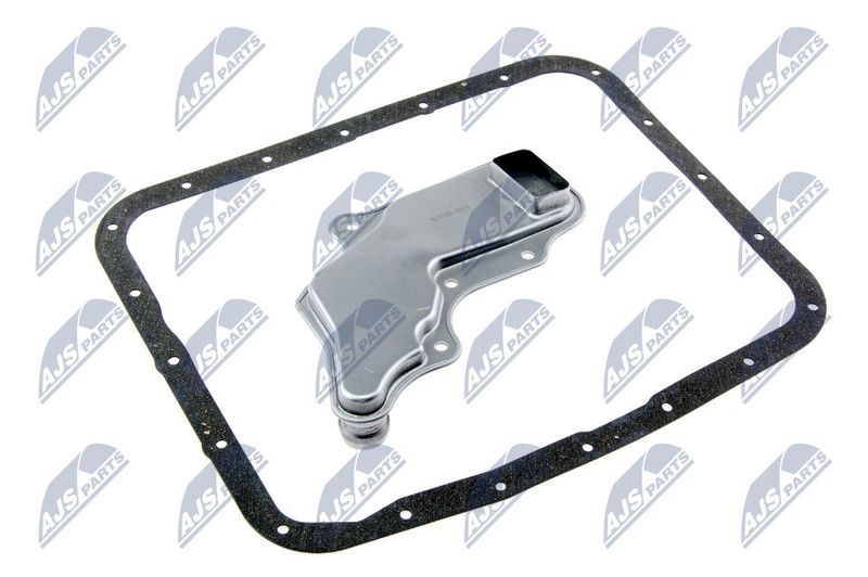 NTY FSF-SB-001 Hydraulic Filter Kit, automatic transmission
