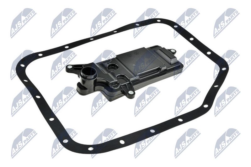 NTY FSF-SB-003 Hydraulic Filter, automatic transmission