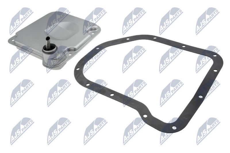 NTY FSF-SB-005 Hydraulic Filter, automatic transmission