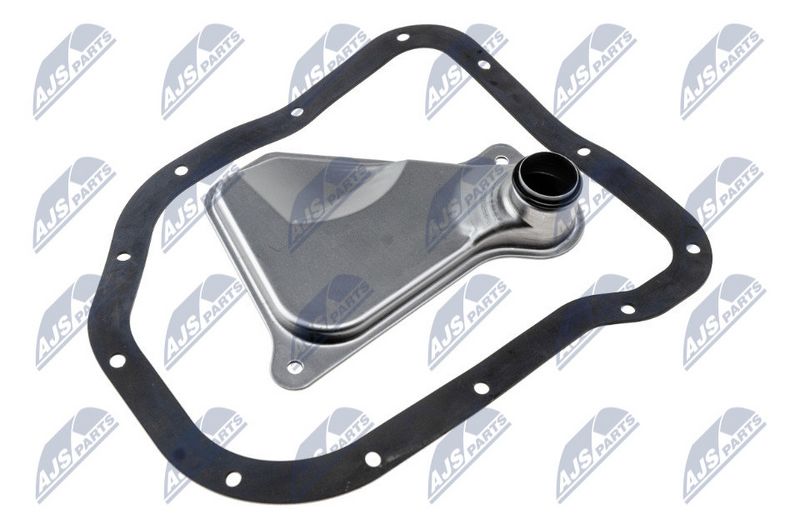 NTY FSF-SB-007 Hydraulic Filter, automatic transmission
