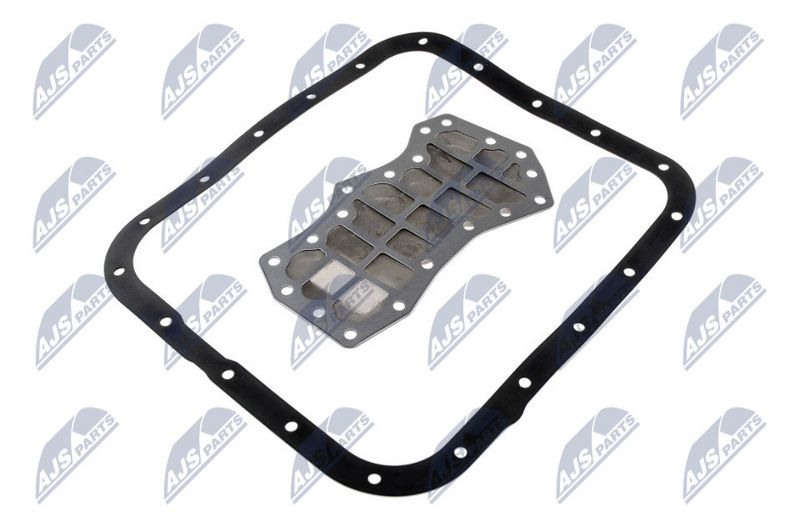 NTY FSF-SB-008 Hydraulic Filter Kit, automatic transmission