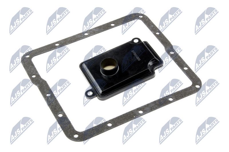 NTY FSF-SU-003 Hydraulic Filter, automatic transmission