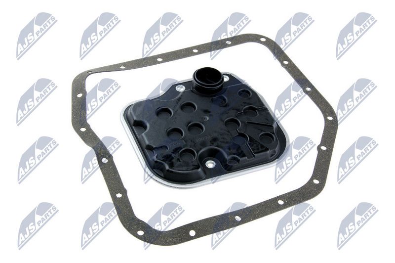 NTY FSF-TY-004 Hydraulic Filter Kit, automatic transmission