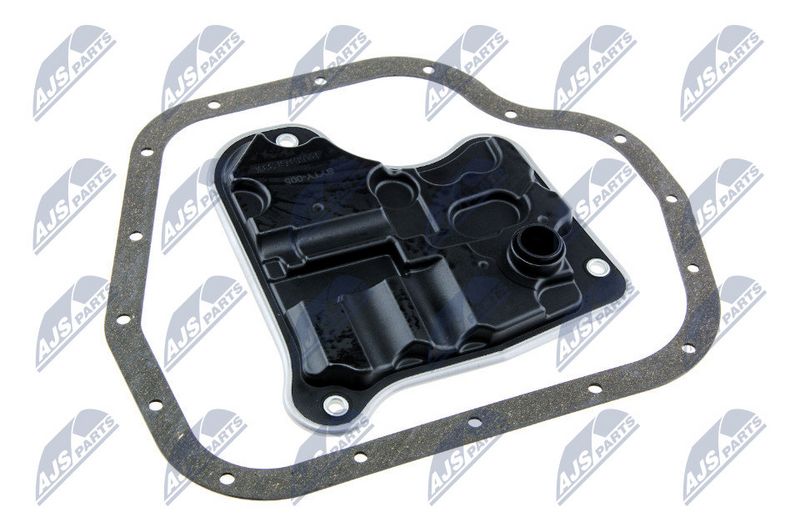 NTY FSF-TY-005 Hydraulic Filter Kit, automatic transmission