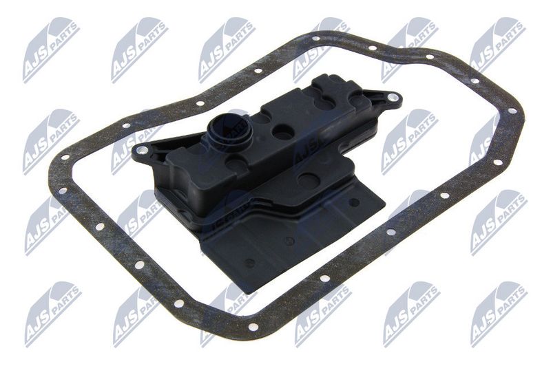 NTY FSF-TY-010 Hydraulic Filter Kit, automatic transmission