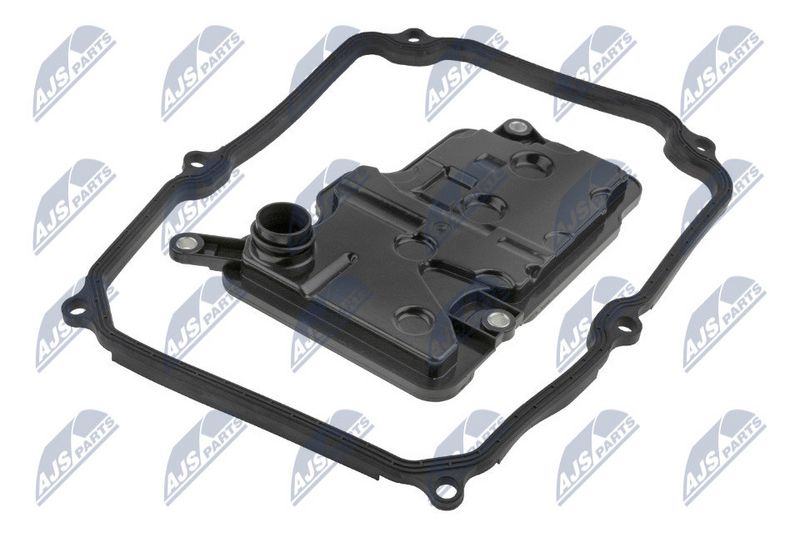 NTY FSF-TY-018 Hydraulic Filter, automatic transmission