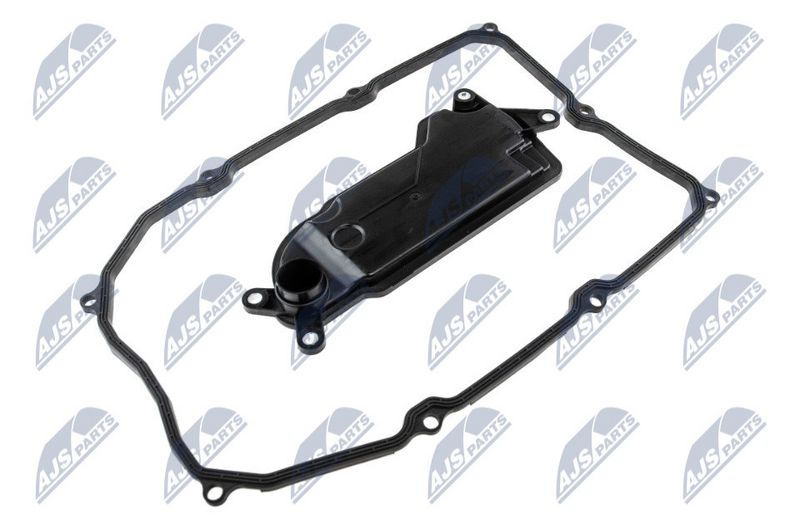 NTY FSF-TY-021 Hydraulic Filter Kit, automatic transmission