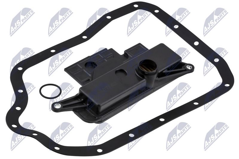 NTY FSF-TY-023 Hydraulic Filter, automatic transmission
