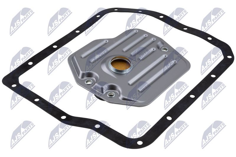 NTY FSF-TY-024 Hydraulic Filter, automatic transmission