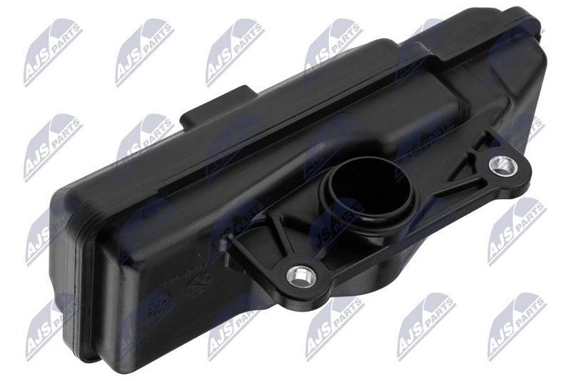 NTY FSF-TY-027 Hydraulic Filter, automatic transmission