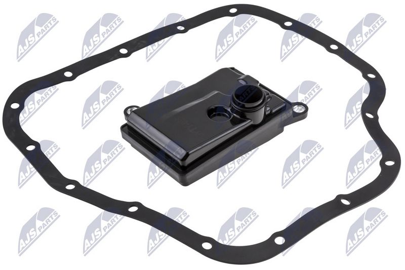 NTY FSF-TY-028 Hydraulic Filter, automatic transmission