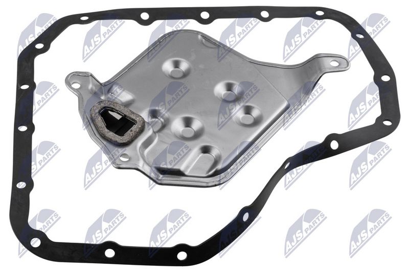 NTY FSF-TY-029 Hydraulic Filter Kit, automatic transmission