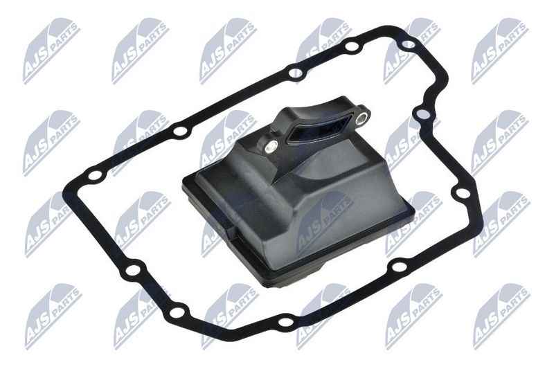 NTY FSF-VV-001 Hydraulic Filter, automatic transmission