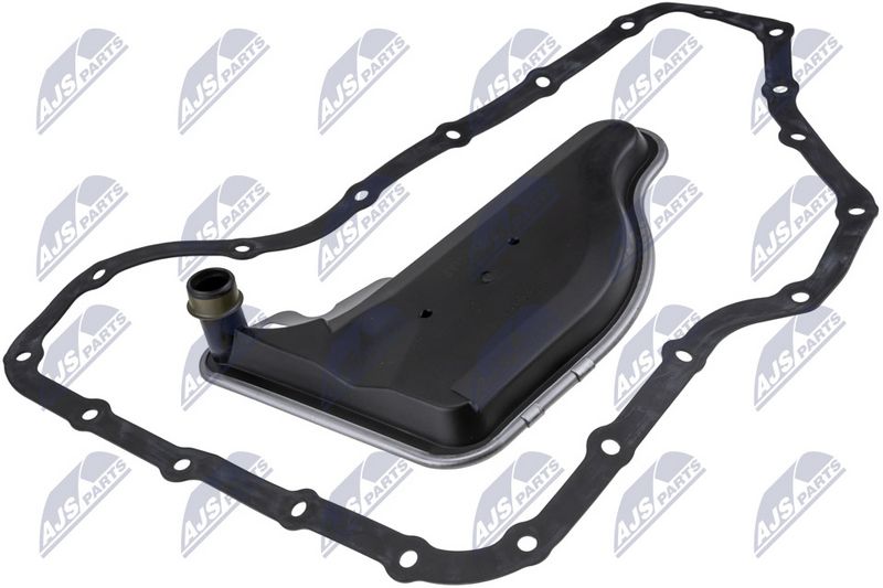 NTY FSF-VV-002 Hydraulic Filter, automatic transmission