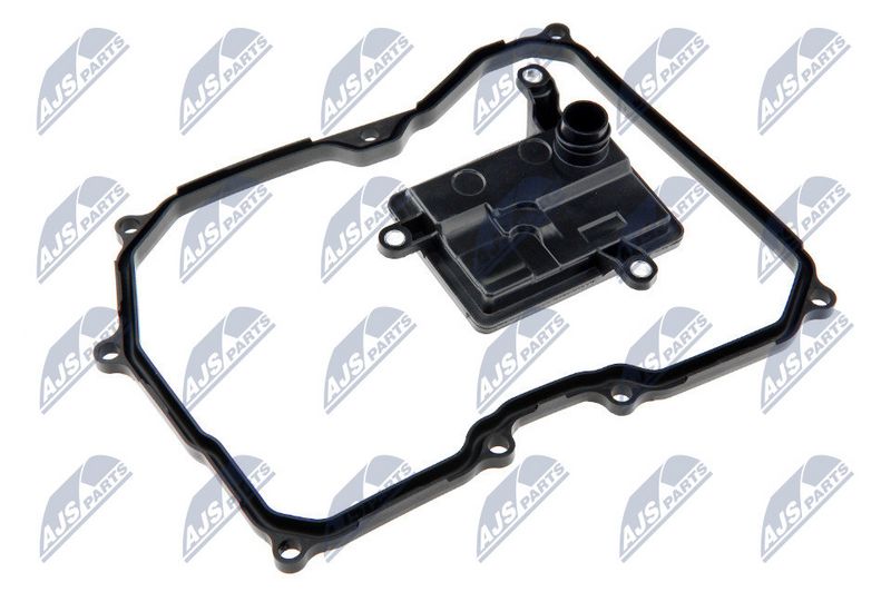 NTY FSF-VW-006 Hydraulic Filter Kit, automatic transmission