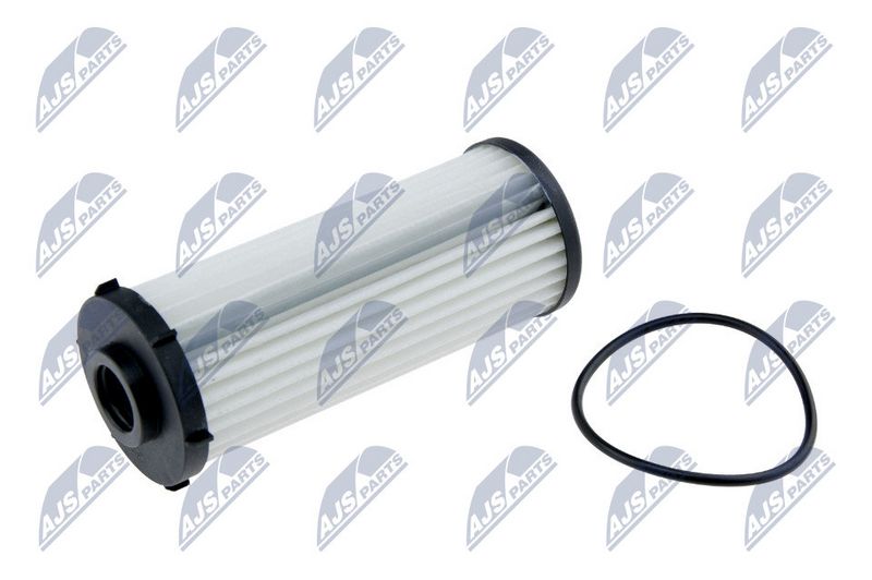 NTY FSF-VW-013 Hydraulic Filter, automatic transmission