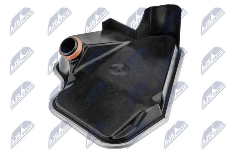 NTY FSF-VW-014 Hydraulic Filter, automatic transmission