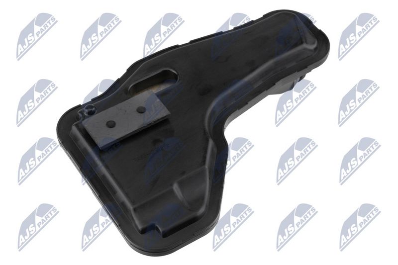 NTY FSF-VW-021 Hydraulic Filter, automatic transmission