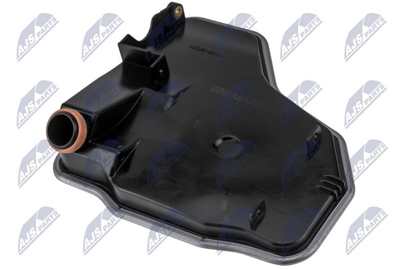 NTY FSF-VW-022 Hydraulic Filter, automatic transmission