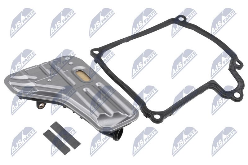 NTY FSF-VW-028 Hydraulic Filter, automatic transmission