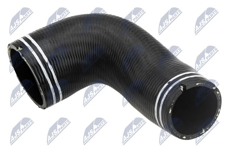 NTY GPP-AR-005 Charge Air Hose