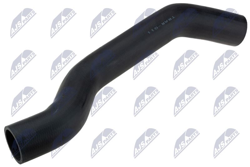 NTY GPP-AR-011 Charge Air Hose