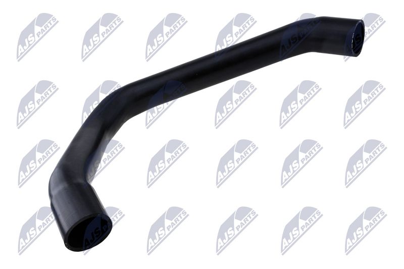 NTY GPP-AR-013 Charge Air Hose