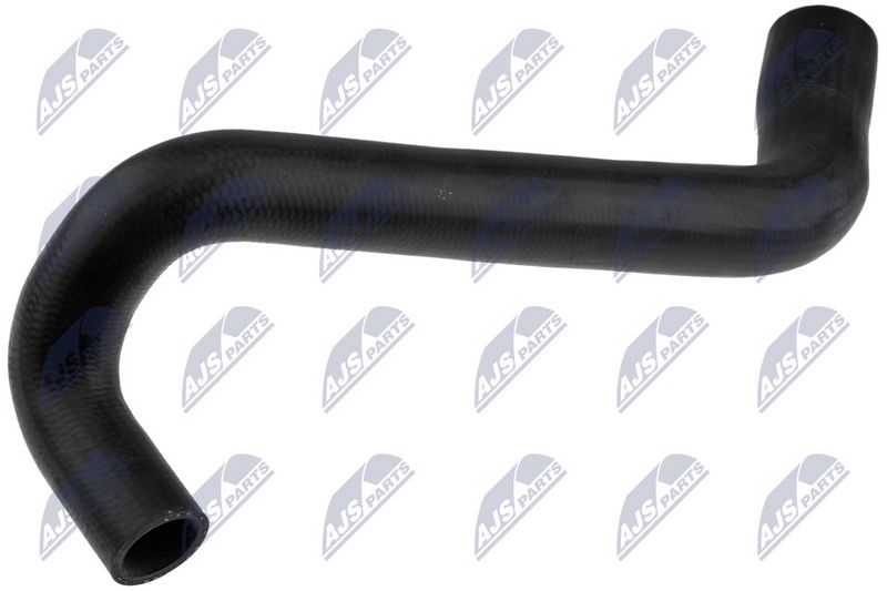 NTY GPP-AR-014 Charge Air Hose