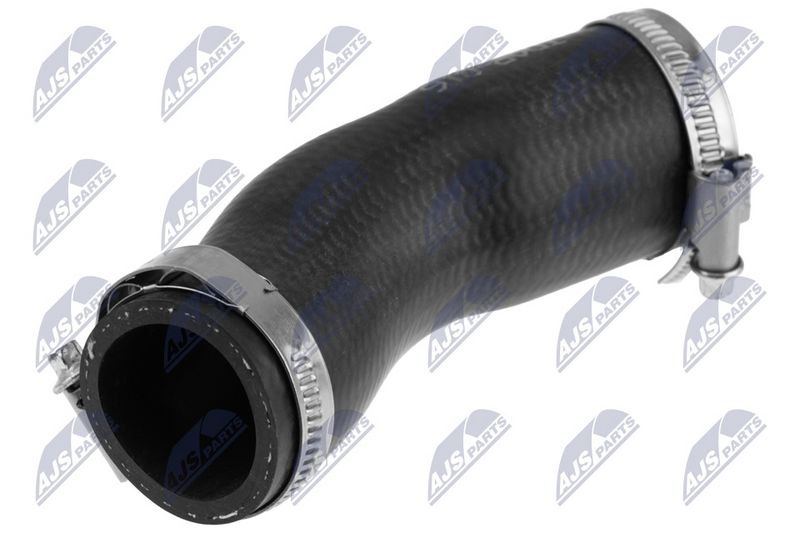 NTY GPP-AR-016 Charge Air Hose