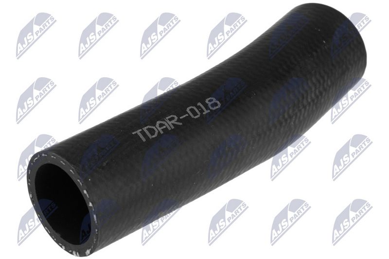 NTY GPP-AR-018 Charge Air Hose