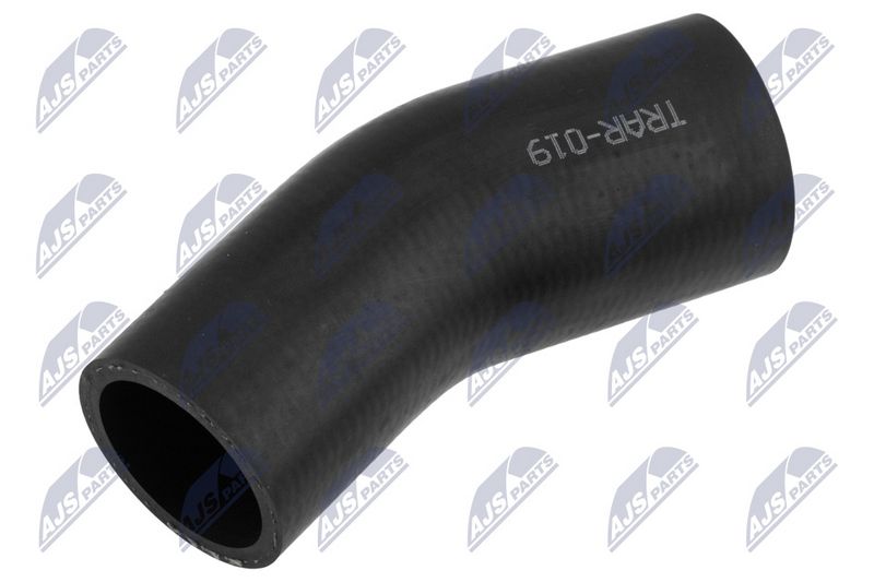 NTY GPP-AR-019 Charge Air Hose