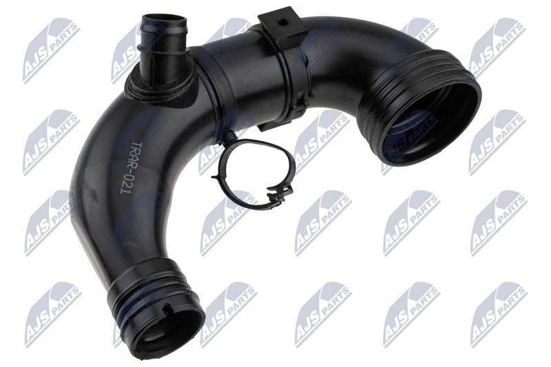 NTY GPP-AR-021 Charge Air Hose