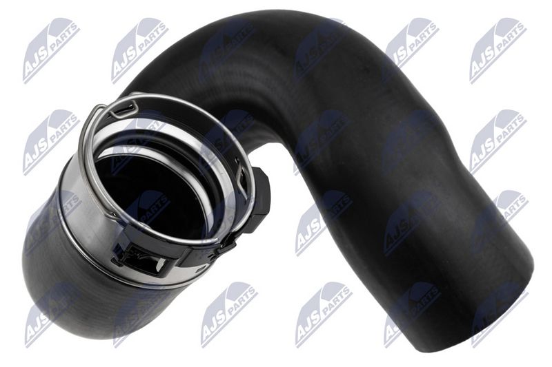 NTY GPP-AR-023 Charge Air Hose