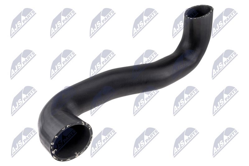 NTY GPP-AR-026 Charge Air Hose