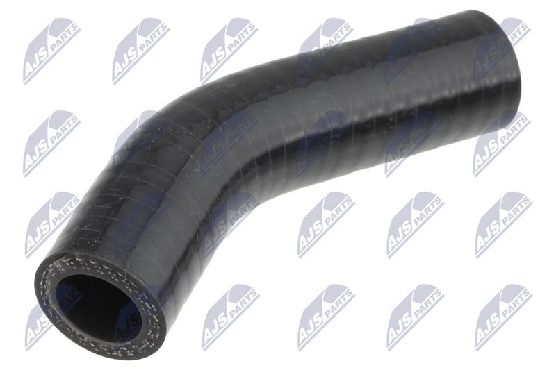 NTY GPP-AR-031 Charge Air Hose