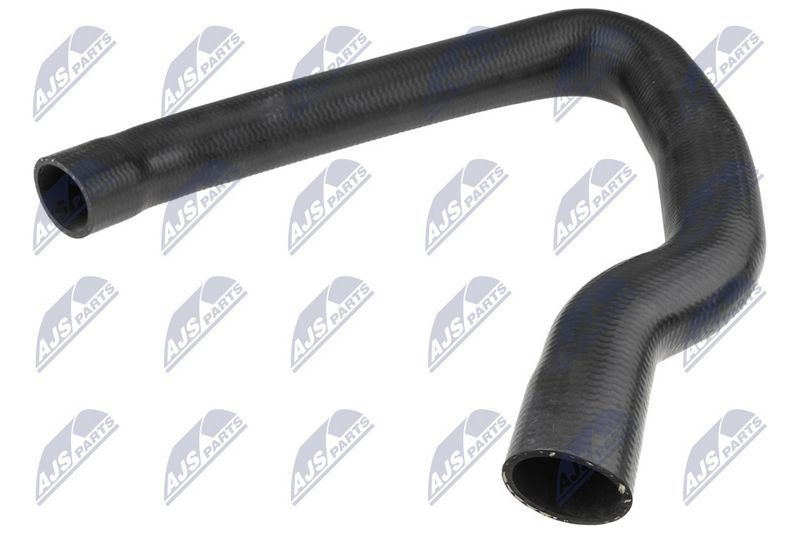 NTY GPP-AR-034 Charge Air Hose