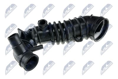 Intake Hose, air filter NTY GPP-AU-000