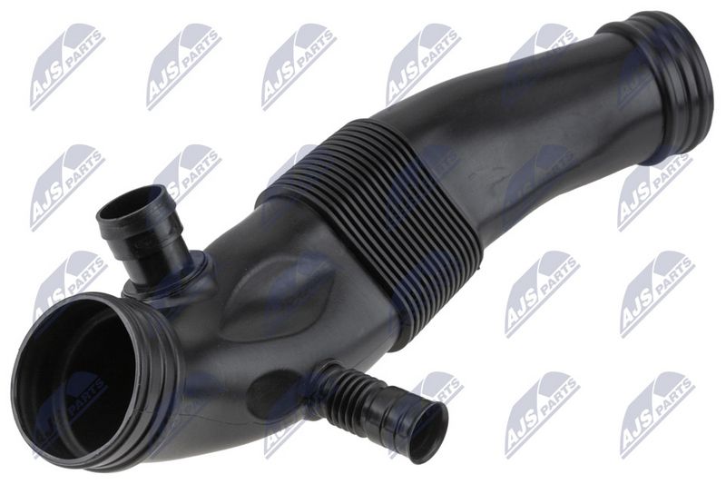NTY GPP-AU-028 Intake Hose, air filter