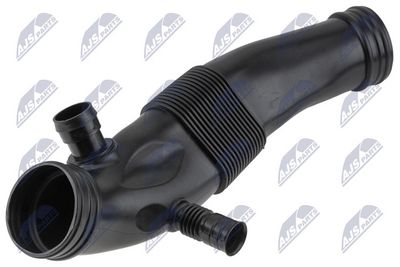 Intake Hose, air filter NTY GPP-AU-028