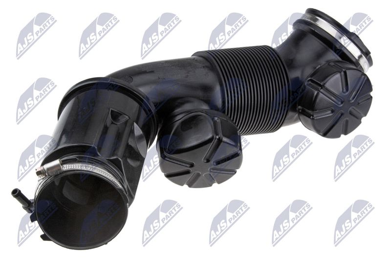 NTY GPP-AU-032 Intake Hose, air filter
