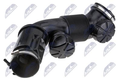 Intake Hose, air filter NTY GPP-AU-032