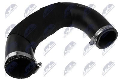 Charge Air Hose NTY GPP-AU-037